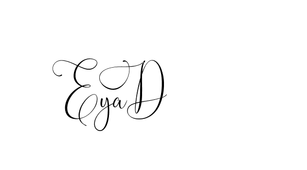 The best way (CalvinFallen-1GDgg) to make a short signature is to pick only two or three words in your name. The name Ceard include a total of six letters. For converting this name. Ceard signature style 2 images and pictures png