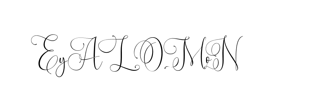 The best way (CalvinFallen-1GDgg) to make a short signature is to pick only two or three words in your name. The name Ceard include a total of six letters. For converting this name. Ceard signature style 2 images and pictures png