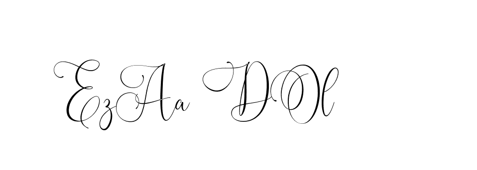 The best way (CalvinFallen-1GDgg) to make a short signature is to pick only two or three words in your name. The name Ceard include a total of six letters. For converting this name. Ceard signature style 2 images and pictures png