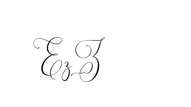 The best way (CalvinFallen-1GDgg) to make a short signature is to pick only two or three words in your name. The name Ceard include a total of six letters. For converting this name. Ceard signature style 2 images and pictures png