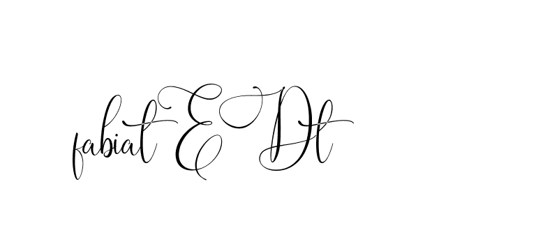 The best way (CalvinFallen-1GDgg) to make a short signature is to pick only two or three words in your name. The name Ceard include a total of six letters. For converting this name. Ceard signature style 2 images and pictures png