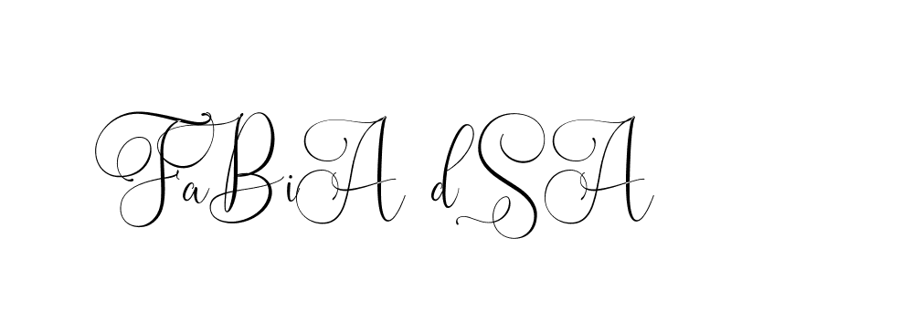 The best way (CalvinFallen-1GDgg) to make a short signature is to pick only two or three words in your name. The name Ceard include a total of six letters. For converting this name. Ceard signature style 2 images and pictures png