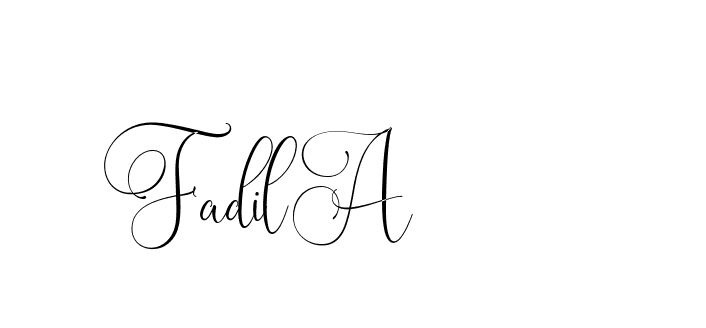 The best way (CalvinFallen-1GDgg) to make a short signature is to pick only two or three words in your name. The name Ceard include a total of six letters. For converting this name. Ceard signature style 2 images and pictures png
