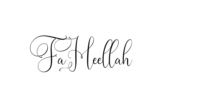 The best way (CalvinFallen-1GDgg) to make a short signature is to pick only two or three words in your name. The name Ceard include a total of six letters. For converting this name. Ceard signature style 2 images and pictures png