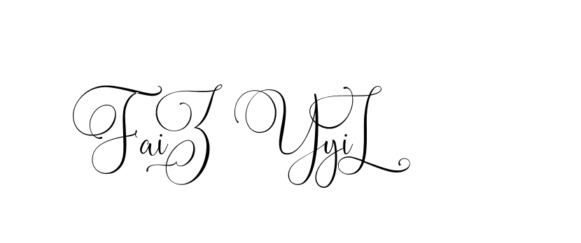 The best way (CalvinFallen-1GDgg) to make a short signature is to pick only two or three words in your name. The name Ceard include a total of six letters. For converting this name. Ceard signature style 2 images and pictures png