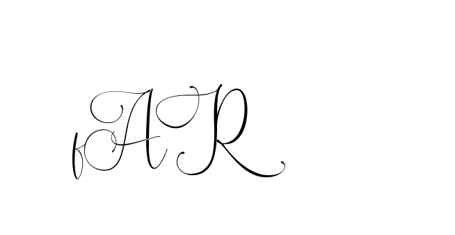 The best way (CalvinFallen-1GDgg) to make a short signature is to pick only two or three words in your name. The name Ceard include a total of six letters. For converting this name. Ceard signature style 2 images and pictures png