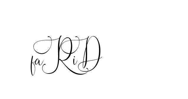 The best way (CalvinFallen-1GDgg) to make a short signature is to pick only two or three words in your name. The name Ceard include a total of six letters. For converting this name. Ceard signature style 2 images and pictures png
