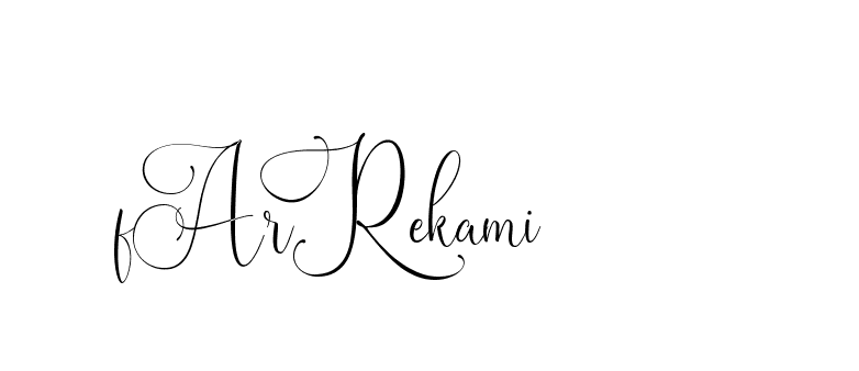 The best way (CalvinFallen-1GDgg) to make a short signature is to pick only two or three words in your name. The name Ceard include a total of six letters. For converting this name. Ceard signature style 2 images and pictures png