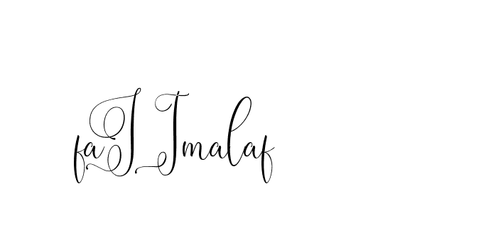 The best way (CalvinFallen-1GDgg) to make a short signature is to pick only two or three words in your name. The name Ceard include a total of six letters. For converting this name. Ceard signature style 2 images and pictures png