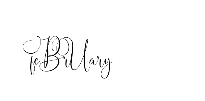 The best way (CalvinFallen-1GDgg) to make a short signature is to pick only two or three words in your name. The name Ceard include a total of six letters. For converting this name. Ceard signature style 2 images and pictures png