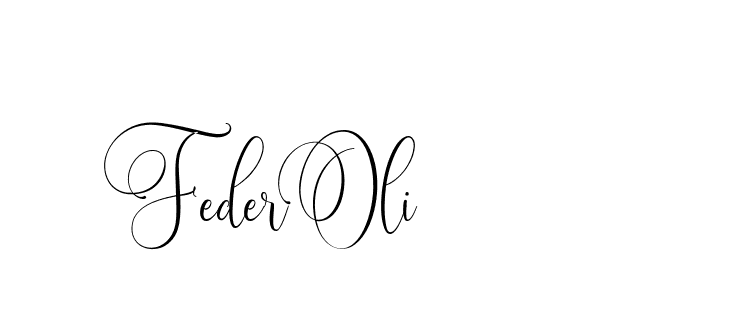 The best way (CalvinFallen-1GDgg) to make a short signature is to pick only two or three words in your name. The name Ceard include a total of six letters. For converting this name. Ceard signature style 2 images and pictures png
