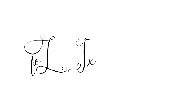 The best way (CalvinFallen-1GDgg) to make a short signature is to pick only two or three words in your name. The name Ceard include a total of six letters. For converting this name. Ceard signature style 2 images and pictures png