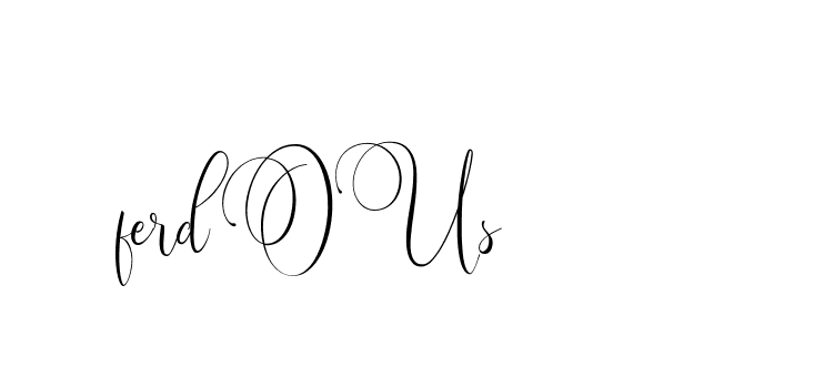 The best way (CalvinFallen-1GDgg) to make a short signature is to pick only two or three words in your name. The name Ceard include a total of six letters. For converting this name. Ceard signature style 2 images and pictures png