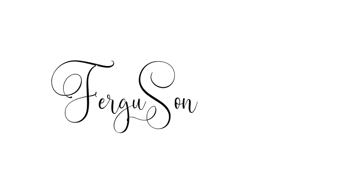 The best way (CalvinFallen-1GDgg) to make a short signature is to pick only two or three words in your name. The name Ceard include a total of six letters. For converting this name. Ceard signature style 2 images and pictures png