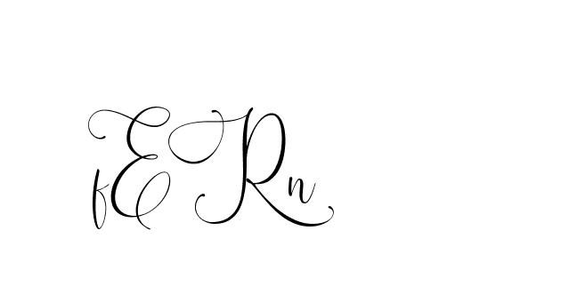 The best way (CalvinFallen-1GDgg) to make a short signature is to pick only two or three words in your name. The name Ceard include a total of six letters. For converting this name. Ceard signature style 2 images and pictures png