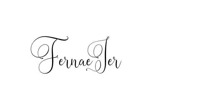 The best way (CalvinFallen-1GDgg) to make a short signature is to pick only two or three words in your name. The name Ceard include a total of six letters. For converting this name. Ceard signature style 2 images and pictures png