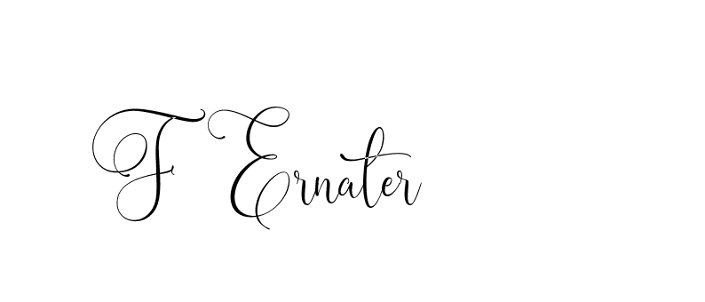 The best way (CalvinFallen-1GDgg) to make a short signature is to pick only two or three words in your name. The name Ceard include a total of six letters. For converting this name. Ceard signature style 2 images and pictures png