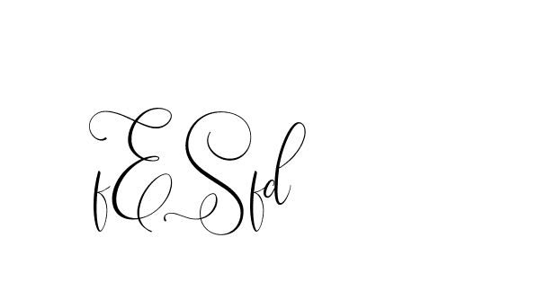 The best way (CalvinFallen-1GDgg) to make a short signature is to pick only two or three words in your name. The name Ceard include a total of six letters. For converting this name. Ceard signature style 2 images and pictures png