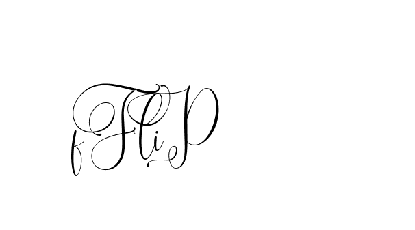 The best way (CalvinFallen-1GDgg) to make a short signature is to pick only two or three words in your name. The name Ceard include a total of six letters. For converting this name. Ceard signature style 2 images and pictures png
