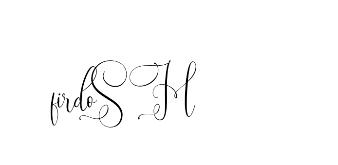 The best way (CalvinFallen-1GDgg) to make a short signature is to pick only two or three words in your name. The name Ceard include a total of six letters. For converting this name. Ceard signature style 2 images and pictures png