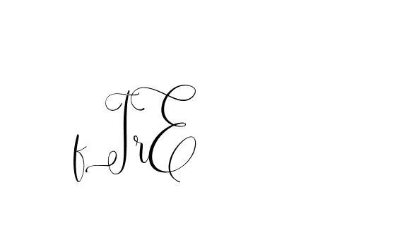 The best way (CalvinFallen-1GDgg) to make a short signature is to pick only two or three words in your name. The name Ceard include a total of six letters. For converting this name. Ceard signature style 2 images and pictures png