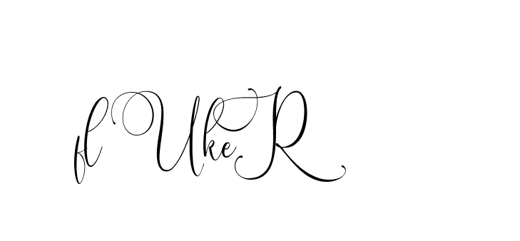 The best way (CalvinFallen-1GDgg) to make a short signature is to pick only two or three words in your name. The name Ceard include a total of six letters. For converting this name. Ceard signature style 2 images and pictures png