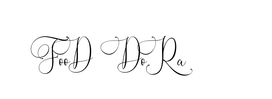 The best way (CalvinFallen-1GDgg) to make a short signature is to pick only two or three words in your name. The name Ceard include a total of six letters. For converting this name. Ceard signature style 2 images and pictures png