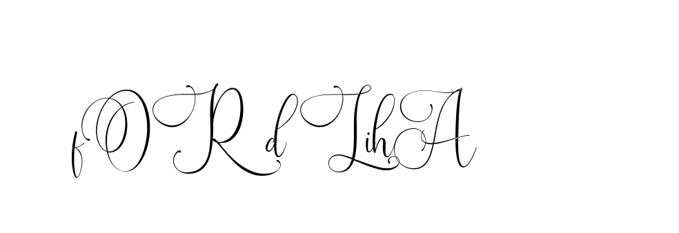 The best way (CalvinFallen-1GDgg) to make a short signature is to pick only two or three words in your name. The name Ceard include a total of six letters. For converting this name. Ceard signature style 2 images and pictures png