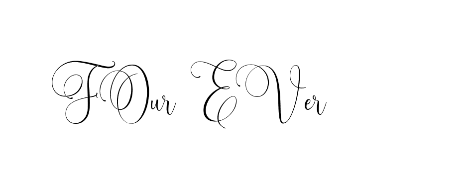 The best way (CalvinFallen-1GDgg) to make a short signature is to pick only two or three words in your name. The name Ceard include a total of six letters. For converting this name. Ceard signature style 2 images and pictures png