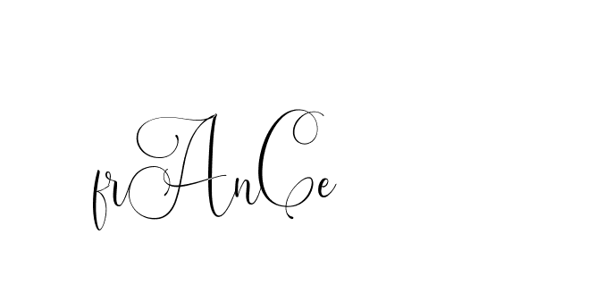 The best way (CalvinFallen-1GDgg) to make a short signature is to pick only two or three words in your name. The name Ceard include a total of six letters. For converting this name. Ceard signature style 2 images and pictures png