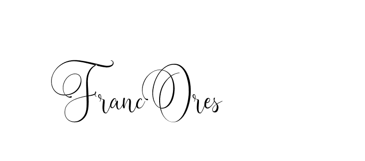 The best way (CalvinFallen-1GDgg) to make a short signature is to pick only two or three words in your name. The name Ceard include a total of six letters. For converting this name. Ceard signature style 2 images and pictures png