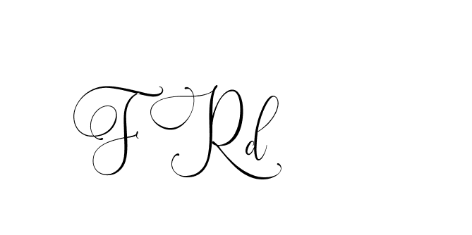 The best way (CalvinFallen-1GDgg) to make a short signature is to pick only two or three words in your name. The name Ceard include a total of six letters. For converting this name. Ceard signature style 2 images and pictures png