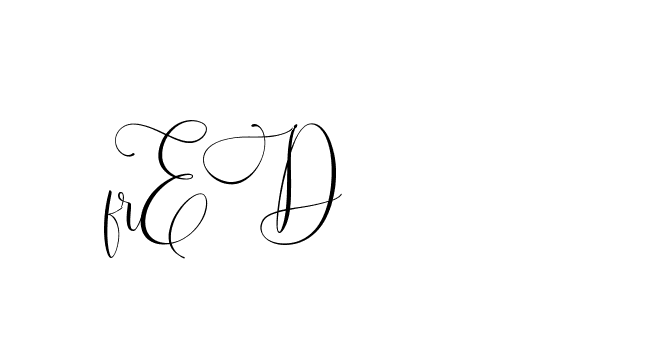 The best way (CalvinFallen-1GDgg) to make a short signature is to pick only two or three words in your name. The name Ceard include a total of six letters. For converting this name. Ceard signature style 2 images and pictures png