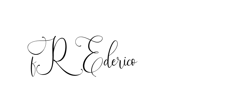 The best way (CalvinFallen-1GDgg) to make a short signature is to pick only two or three words in your name. The name Ceard include a total of six letters. For converting this name. Ceard signature style 2 images and pictures png