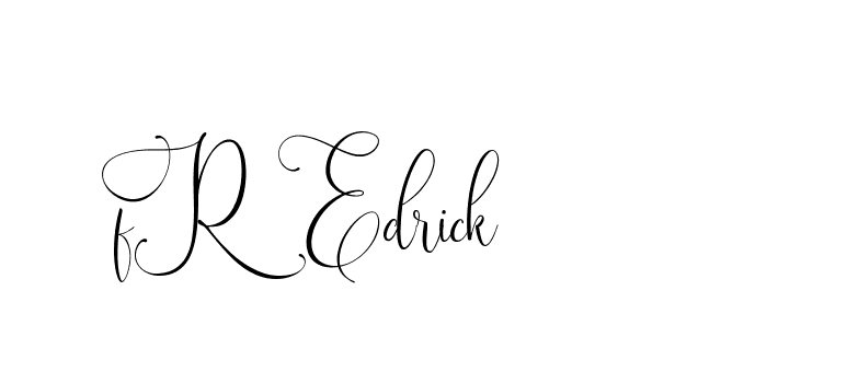 The best way (CalvinFallen-1GDgg) to make a short signature is to pick only two or three words in your name. The name Ceard include a total of six letters. For converting this name. Ceard signature style 2 images and pictures png