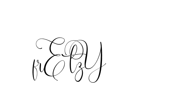 The best way (CalvinFallen-1GDgg) to make a short signature is to pick only two or three words in your name. The name Ceard include a total of six letters. For converting this name. Ceard signature style 2 images and pictures png