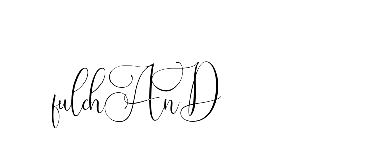 The best way (CalvinFallen-1GDgg) to make a short signature is to pick only two or three words in your name. The name Ceard include a total of six letters. For converting this name. Ceard signature style 2 images and pictures png