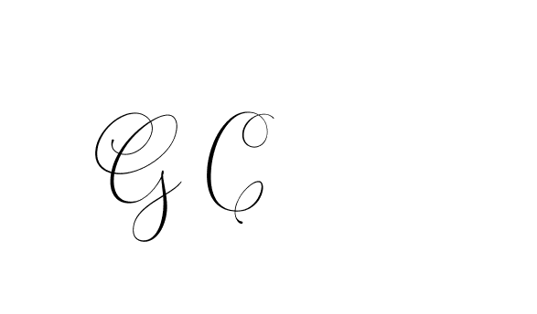 The best way (CalvinFallen-1GDgg) to make a short signature is to pick only two or three words in your name. The name Ceard include a total of six letters. For converting this name. Ceard signature style 2 images and pictures png