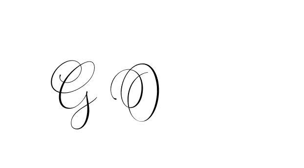 The best way (CalvinFallen-1GDgg) to make a short signature is to pick only two or three words in your name. The name Ceard include a total of six letters. For converting this name. Ceard signature style 2 images and pictures png