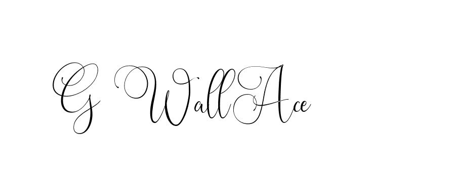 The best way (CalvinFallen-1GDgg) to make a short signature is to pick only two or three words in your name. The name Ceard include a total of six letters. For converting this name. Ceard signature style 2 images and pictures png