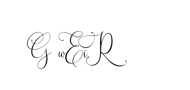 The best way (CalvinFallen-1GDgg) to make a short signature is to pick only two or three words in your name. The name Ceard include a total of six letters. For converting this name. Ceard signature style 2 images and pictures png