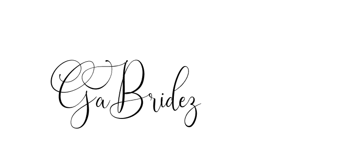 The best way (CalvinFallen-1GDgg) to make a short signature is to pick only two or three words in your name. The name Ceard include a total of six letters. For converting this name. Ceard signature style 2 images and pictures png