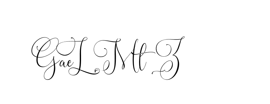 The best way (CalvinFallen-1GDgg) to make a short signature is to pick only two or three words in your name. The name Ceard include a total of six letters. For converting this name. Ceard signature style 2 images and pictures png