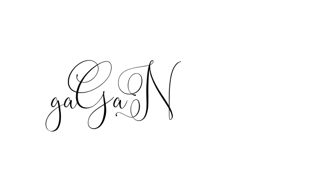 The best way (CalvinFallen-1GDgg) to make a short signature is to pick only two or three words in your name. The name Ceard include a total of six letters. For converting this name. Ceard signature style 2 images and pictures png