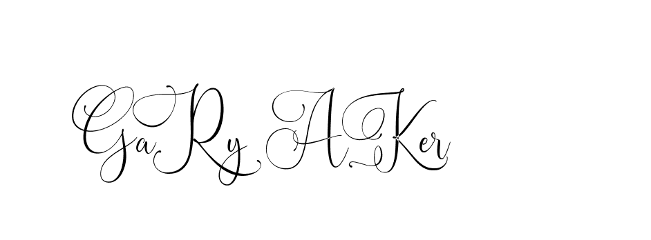 The best way (CalvinFallen-1GDgg) to make a short signature is to pick only two or three words in your name. The name Ceard include a total of six letters. For converting this name. Ceard signature style 2 images and pictures png