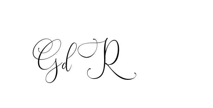 The best way (CalvinFallen-1GDgg) to make a short signature is to pick only two or three words in your name. The name Ceard include a total of six letters. For converting this name. Ceard signature style 2 images and pictures png