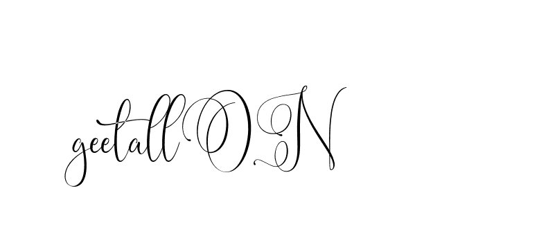 The best way (CalvinFallen-1GDgg) to make a short signature is to pick only two or three words in your name. The name Ceard include a total of six letters. For converting this name. Ceard signature style 2 images and pictures png