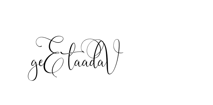 The best way (CalvinFallen-1GDgg) to make a short signature is to pick only two or three words in your name. The name Ceard include a total of six letters. For converting this name. Ceard signature style 2 images and pictures png