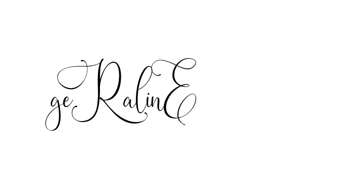 The best way (CalvinFallen-1GDgg) to make a short signature is to pick only two or three words in your name. The name Ceard include a total of six letters. For converting this name. Ceard signature style 2 images and pictures png