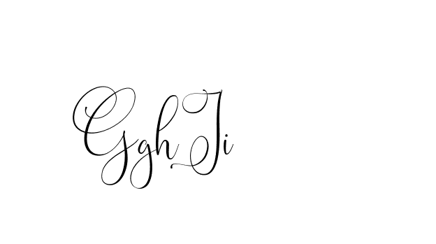 The best way (CalvinFallen-1GDgg) to make a short signature is to pick only two or three words in your name. The name Ceard include a total of six letters. For converting this name. Ceard signature style 2 images and pictures png